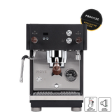 Profitec MOVE Espressomaschine Frontalansicht