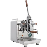 Profitec PRO 800 | Handhebel