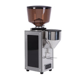 Profitec Pro T64