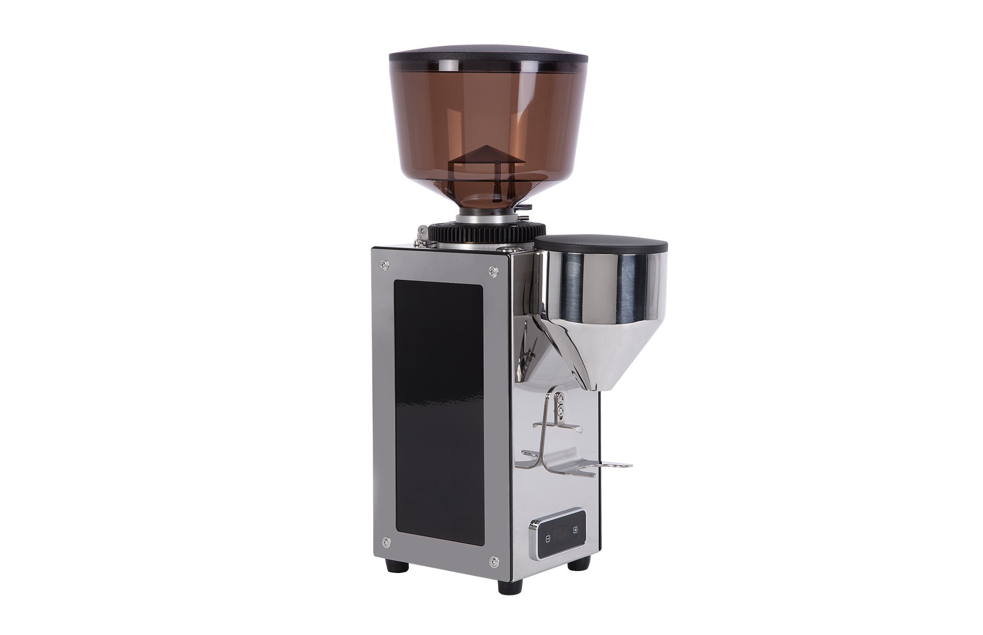 Profitec Pro T64