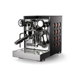 Rocket TCA Schwarz Kupfer – Bestandteil des BaristaYOU Espresso Bundles