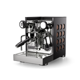Rocket TCA Schwarz Kupfer – Bestandteil des BaristaYOU Espresso Bundles