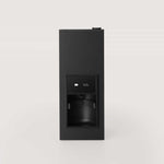 LIGRE Siji Kaffeemühle Black Mat