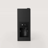 LIGRE Siji Kaffeemühle Black Mat