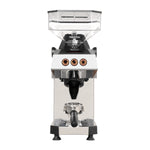 La Marzocco Swan Kaffeemühle Frontalansicht