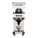 La Marzocco Swan Kaffeemühle Frontalansicht