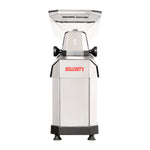 La Marzocco Swan Seitenansicht