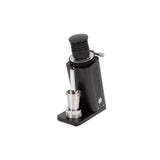 Profitec Twist SD54 Detailansicht
