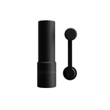 Varia Evo Hybrid Handmühle Schwarz