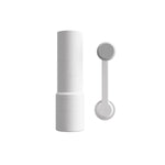Varia Evo Hybrid Weiß Handmühle