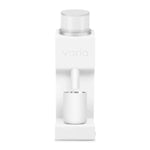 Varia VS3 Gen 2 Weiß Single Dose Kaffeemühle
