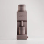 Varia VS4 Rose Single Dose Mühle mit konischem Mahlwerk