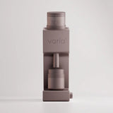 Varia VS4 Rose Single Dose Mühle mit konischem Mahlwerk