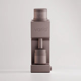 Varia VS4 Rose – Bestandteil des BaristaYOU Espresso Bundles