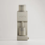 Varia VS4 Sand Single Dose Mühle mit konischem Mahlwerk
