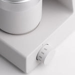 Slider-Bild