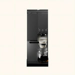 xBloom Studio Kaffeemaschine Schwarz