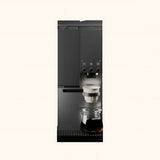 xBloom Studio Kaffeemaschine Schwarz