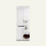 Xbloom Studio Kaffeemaschine Weiß
