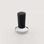 Slider-Bild