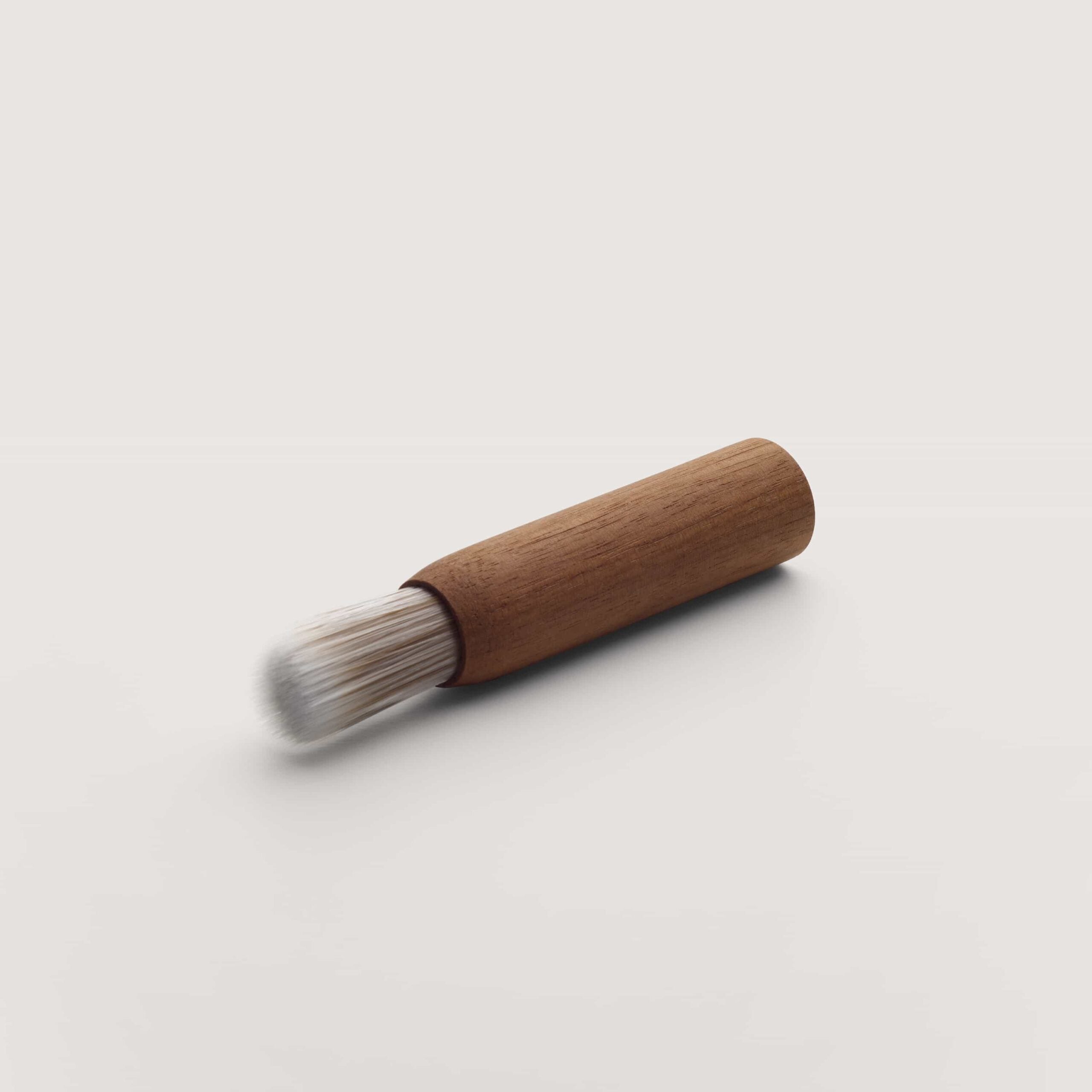 Slider-Bild
